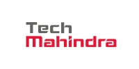 Tech Mahindra